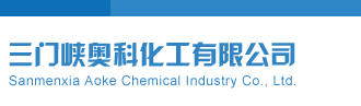 华为云端存储的视频如何在线观看三门峡奥科化工有限公司